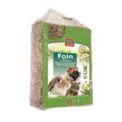 FOIN PREMIUM THYM-CAMOMILLE