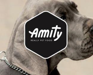 AMITY