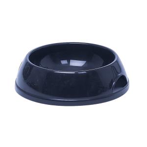 Gamelle 470ml ECO BOWL (Taille N°1) NOIR