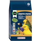 ORLUX FRUTTI PATEE 250g