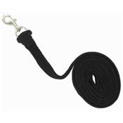 Longe d'entrainement 2m