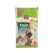 FOIN A LA CAROTTE 500G