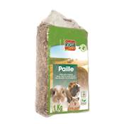 PAILLE 1KG (30L)