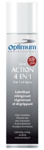 SPRAY 4 EN 1 OPTIMUM 300ML 