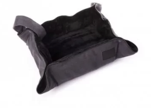 COSY FAUBOURG T85 GRIS