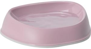 SENSIBOWL XL 2200ML LILAS