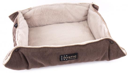 COSY MYSTIC BEIGE T68