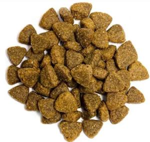 PROFINE Adult Saumon 12kg