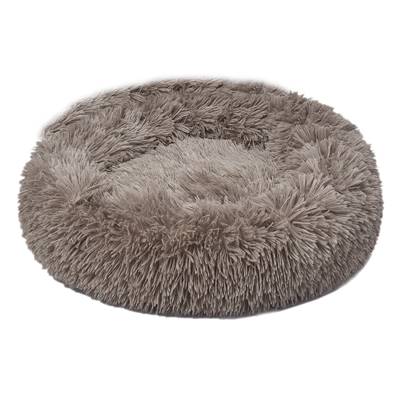 COUSSIN PONCHIK S