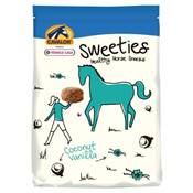 CAVALOR SWEETIES 750G