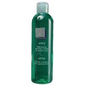 DIAMEX "Pomme verte" 250ml