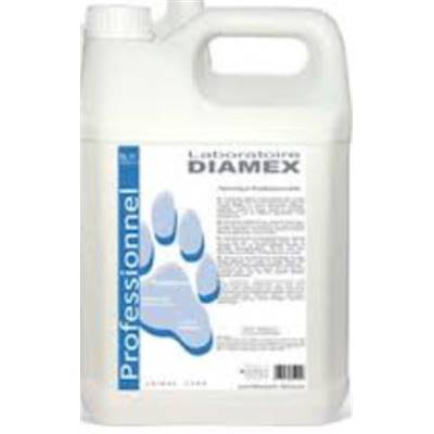 DIAMEX Professionel 5 L