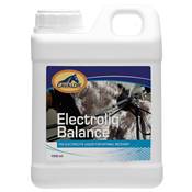 Electroliq - Balance 1L