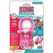 KONG PUPPY BINKIE S