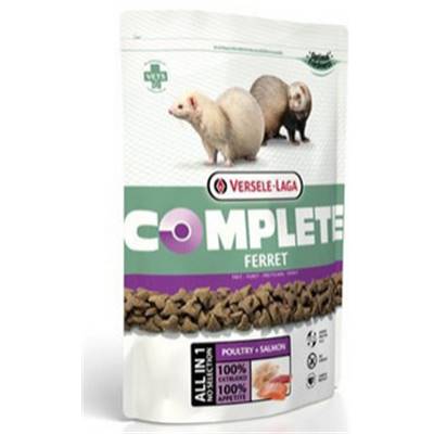 Ferret Complete 750g