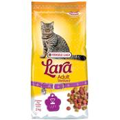 LARA Adult Sterilized 10kg