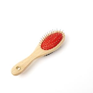 BROSSE CARDE L