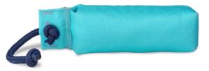 COACHI BOUDIN DE RAPPORT TURQUOISE LARGE