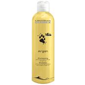 Diamex shampooing argan 250 ml