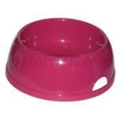 Gamelle Eco bowl 770ml VIOLET