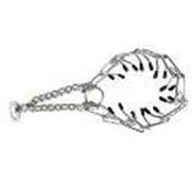 Torquatus 4mm x 60cm