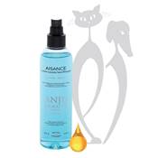 ANJU LOTION SPRAY AISANCE 250ML