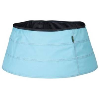 Trendy Pond outdoor aqua mini-bassin rond en textile Ø 50 cm pour 25 litres