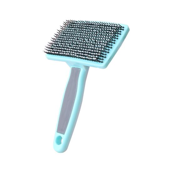 BROSSE CARDE 15,5x9CM