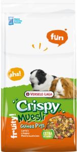 VL Cavia Crispy 400g