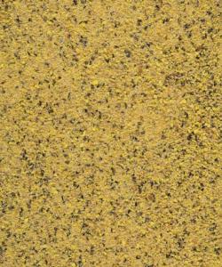 ORLUX FORTI PATEE 250g