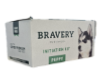 KIT INITIATION BRAVERY PUPPY 