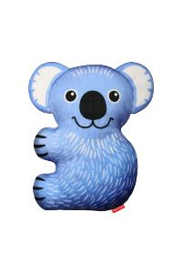 RED DINGO Jouet Durable Koala 20cm