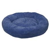 COUSSIN ROND SIMIT diam 52cm x h:9 cm