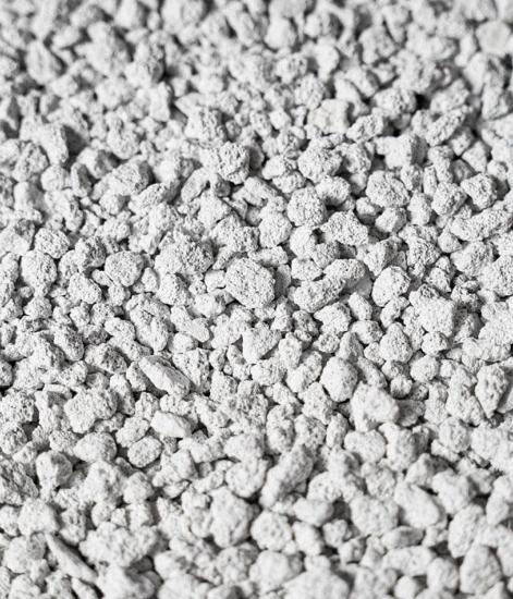 ARAWAK MA LITIERE PREFEREE SEAU 3,6KG