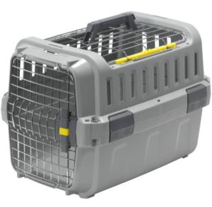 CAGE TRANSPORT ODYSSEY XS  L 48.1 x W 31.7 x H 33.2 cm