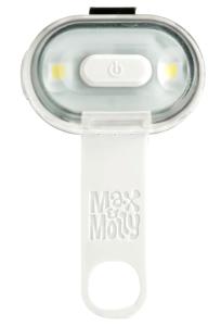 Matrix Ultra LED - Safety Light White