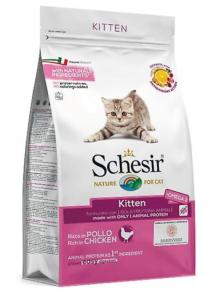 SCHESIR CHATON - 1,5kg