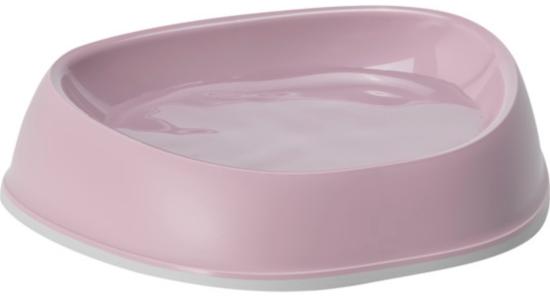 SENSIBOWL XL 2200ML LILAS