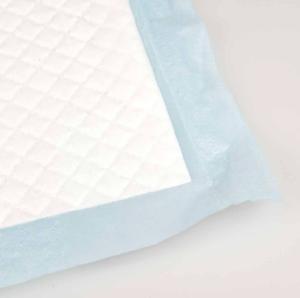 P-PAD STANDARD MEDIUM 30PCS M - 30x45cm