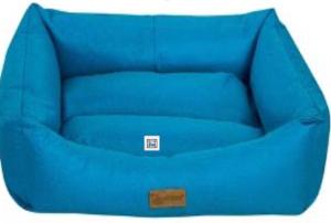 CORBEILLE GELATO 95x75xh:22cm